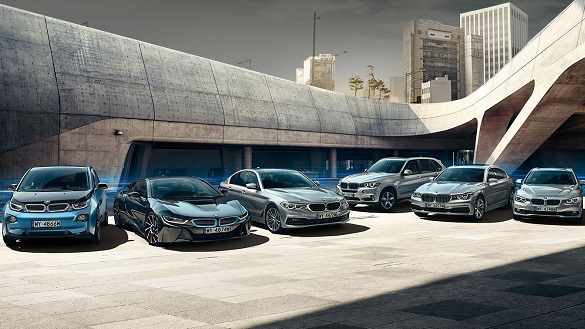 <img src="tlo.jpg" alt="ponad 100 modeli BMW z dopłatą EcoBonus w BMW Dobrzanski"/>